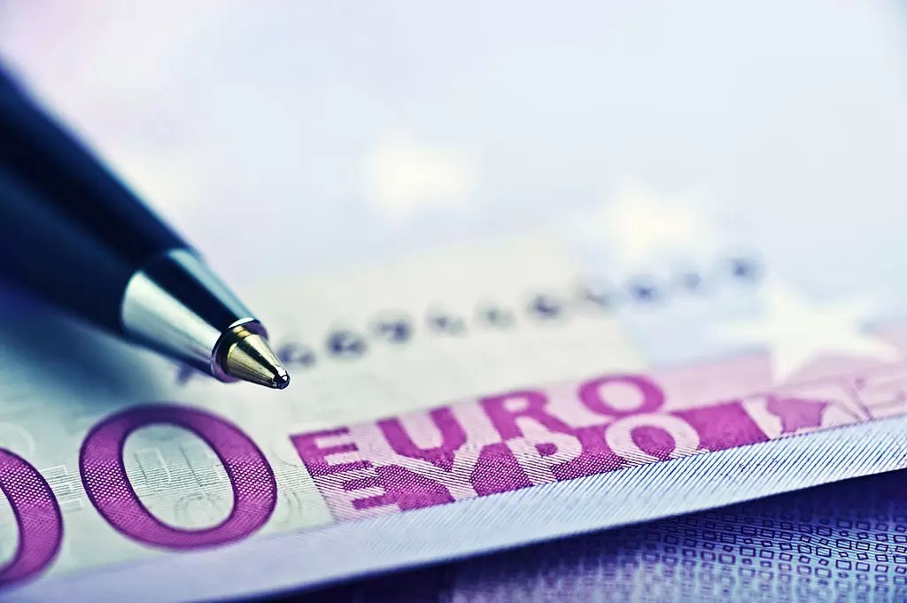 Einweisung ins Krankenhaus und die Terminvereinbarung Wie es