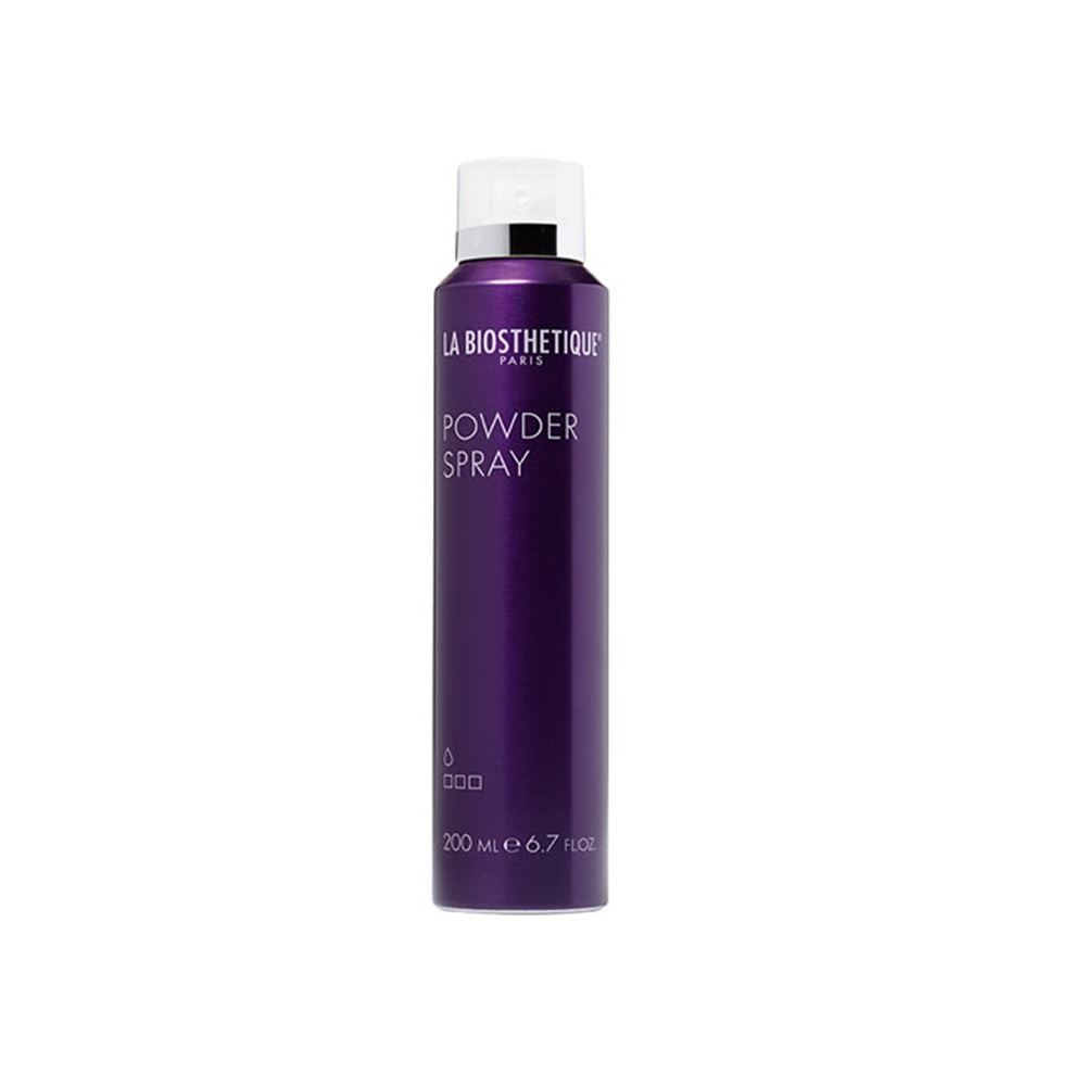 La Biosthetique Powder Spray