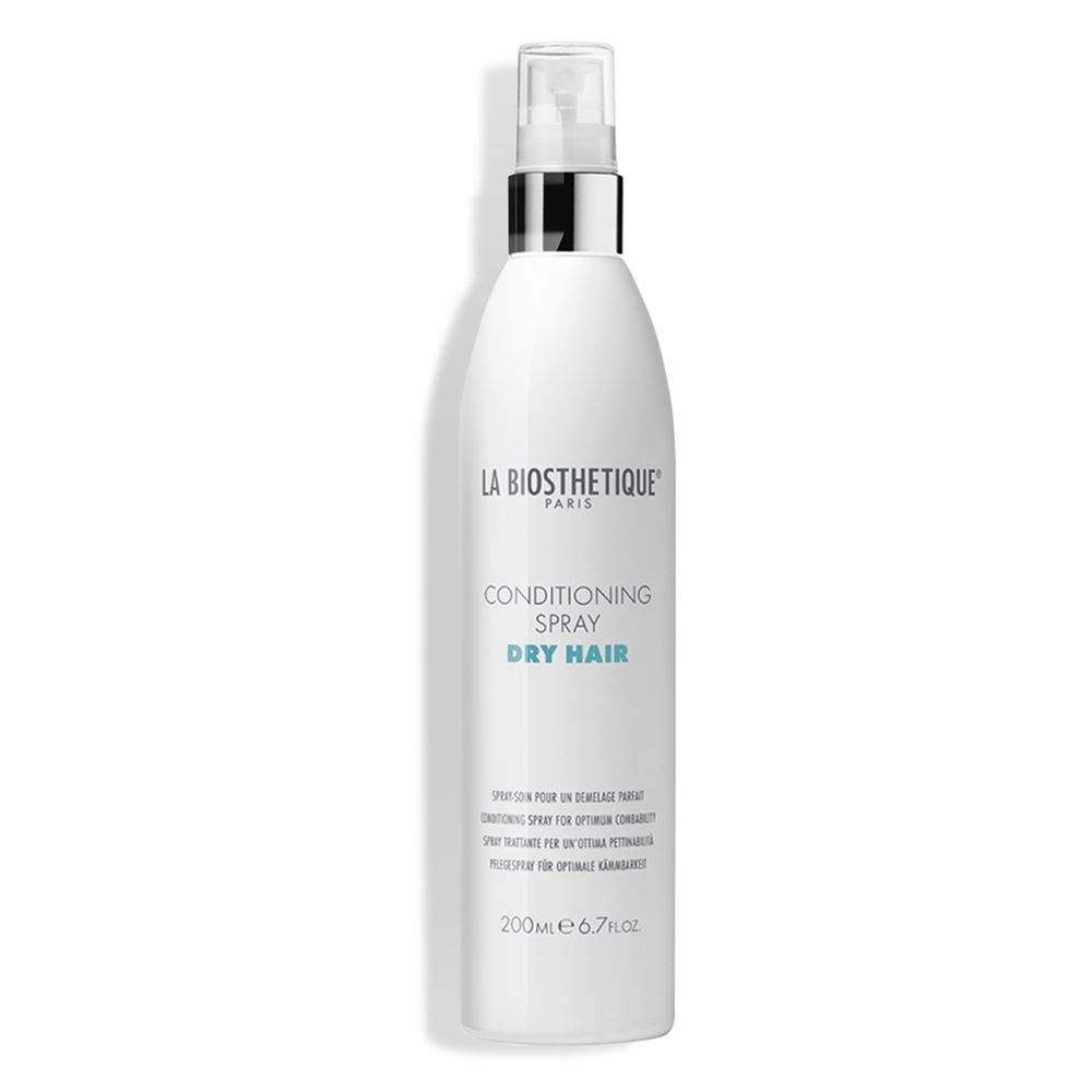 La Biosthetique Dry Hair Conditioning Spray