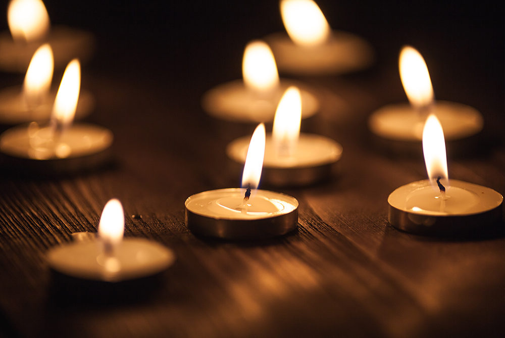 Michael Wolski Krause Funeral Home & Cremation Services