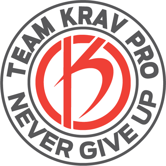 Krav Pro Training Center Krav Maga Self Defense Martial Arts