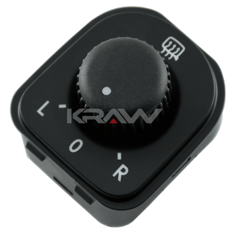 3T0959565 AN1446 SUPERB