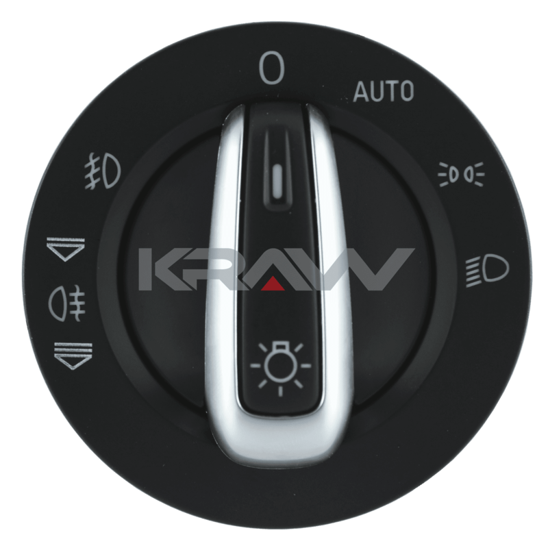 4F1941531E AN1563 A6 Q7