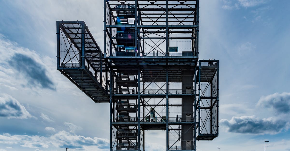 [Answered] Minecraft fossils in the overworld? krazyGaming