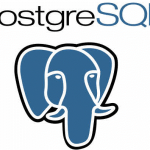 postgresql_logo01
