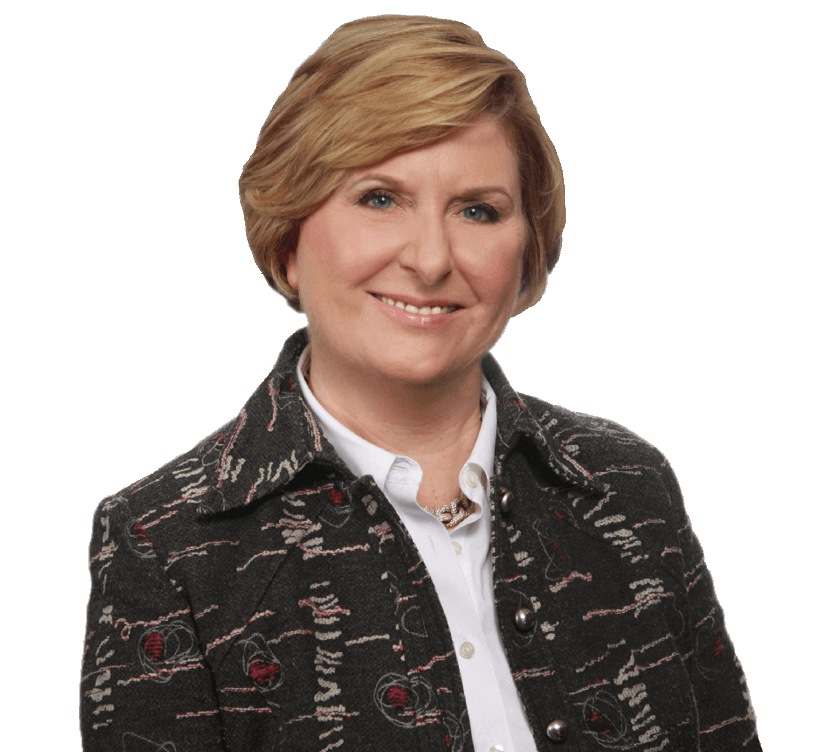 Andrea Johnson Houston Texas Employment Law, Commercial Litigation