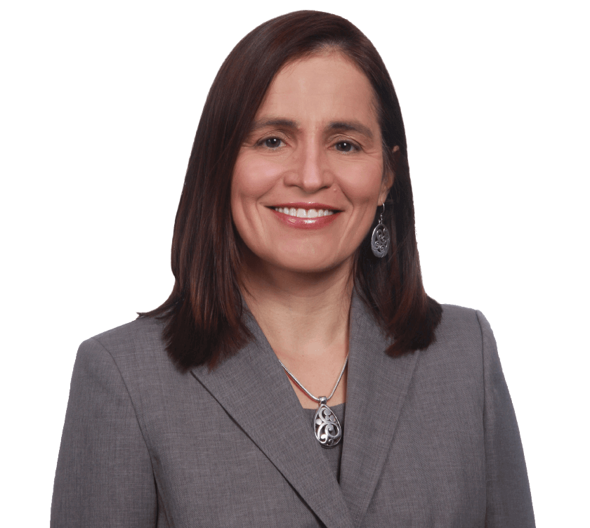 Catalina Booth Houston Texas Transportation Law, Personal Injury Trial Attorney