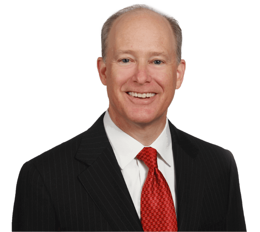 Doug Bracken Dallas Texas Employment Litigation, Business Disputes