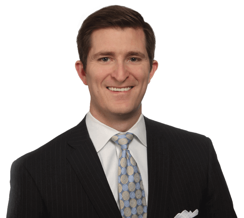 John Kane Dallas Texas Bankruptcy, Distressed Assets Attorney