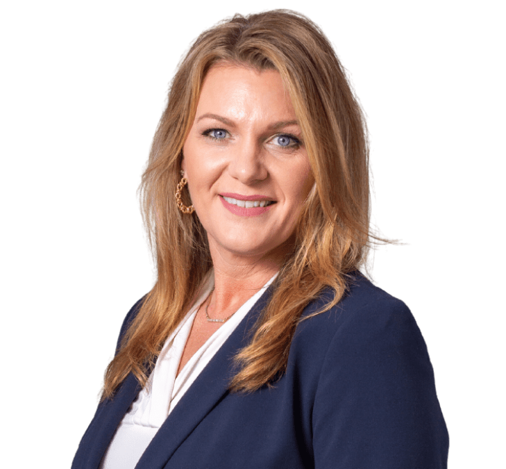 Leslie McKee Dallas, Texas Financial Services Attorney