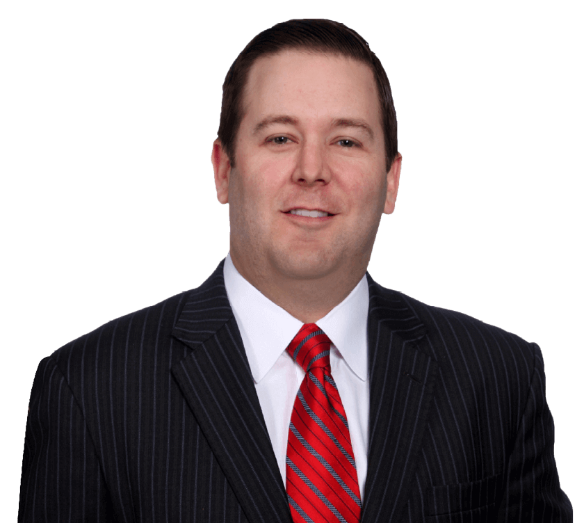 Logan Burke Houston Texas Catastrophic Personal Injury, Liability