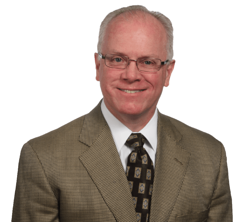 Paul Downey Dallas Texas Real Estate Transactions Attorney