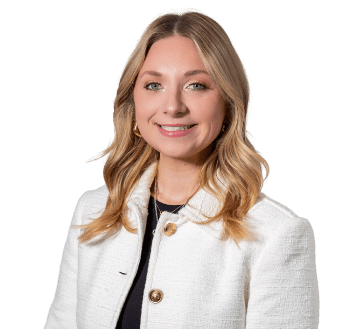 Victoria Tracy Dallas, Texas Real Estate Attorney