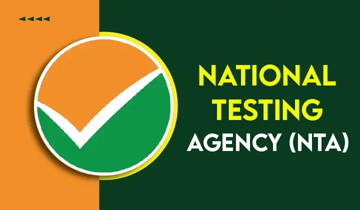 NTA announces re-test results, revised rank list of 1563 candidates of