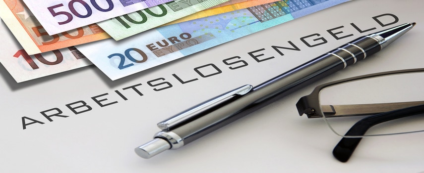 Berechnen sie ihr arbeitslosengeld direkt online und erhalten sie wertvolle tipps. Arbeitslosengeld 1 aufstocken - Anspruch, Voraussetzungen und Alternativen