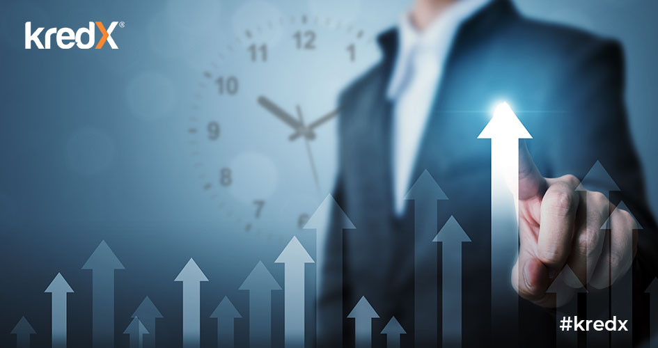 Top Shortterm Investment Options With High Returns
