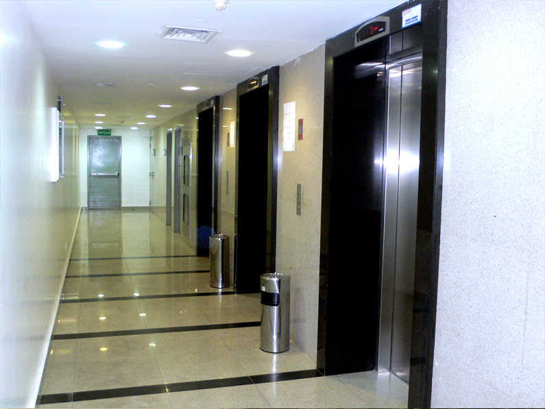 Kuwait Real Estate Investment Consortium