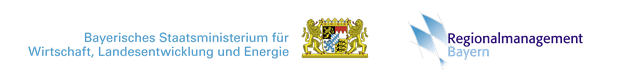 Neue Marke / Willkommen im Landkreis Amberg Sulzbach