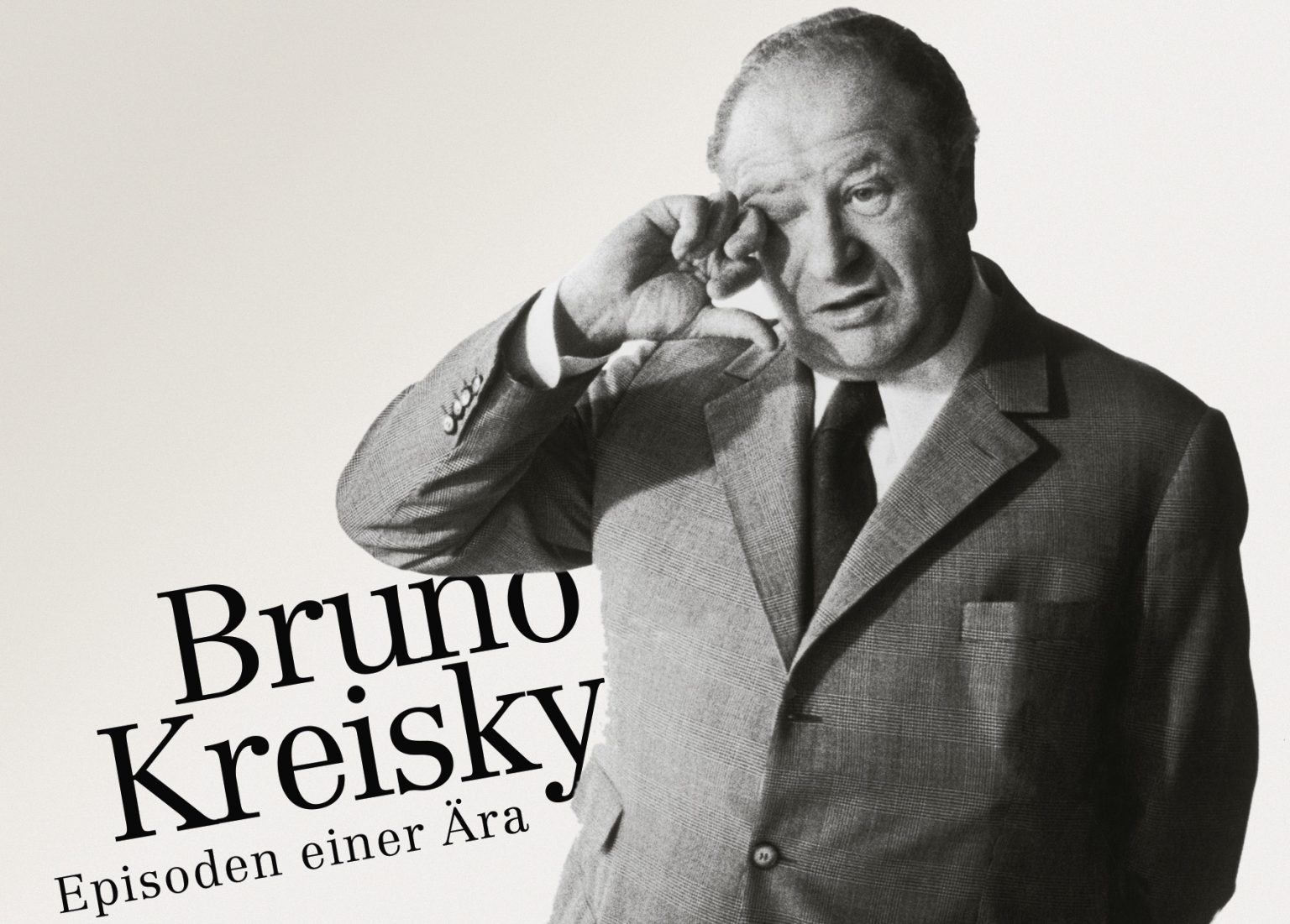 Veranstaltungen Archive Bruno Kreisky Forum für internationalen Dialog