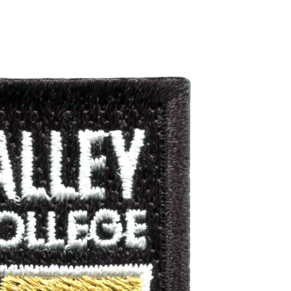 Custom Products Krelman Patch