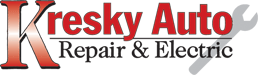 Kresky Auto Repair & Electric - Kresky Auto Repair & Electric
