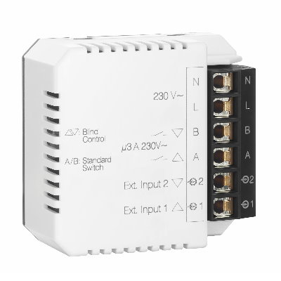 Bluetooth-Zeitschaltuhr - Kretschmer Informationselektronik GmbH