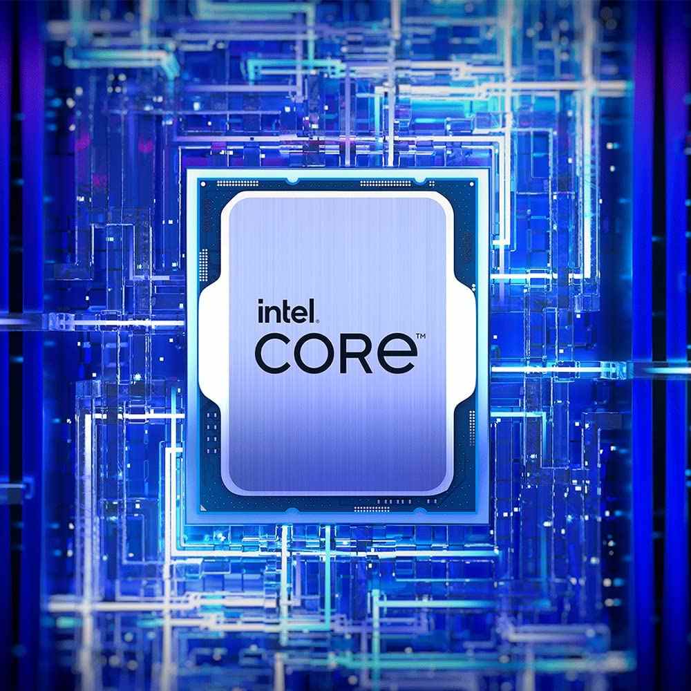 Buy Intel Core i513600K Desktop Processor Online Krgkart