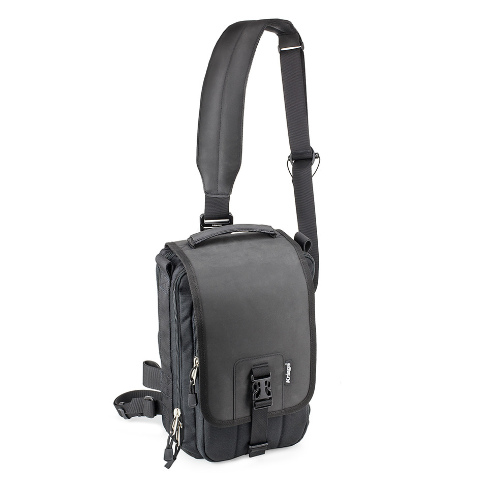 Sling EDC Messenger Bag Kriega Australia