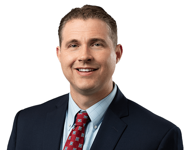 Public Finance, Municipal, Economic Development, Tax Incentives, New