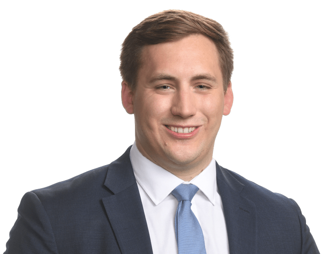 Indiana Real Estate Attorney, South Bend Real Estate Attorney