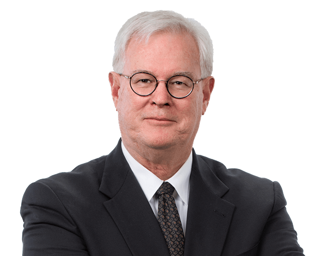 Norman T. Funk Indianapolis, IN Attorney