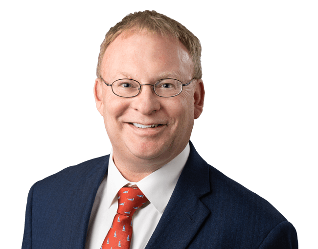 Governmental Affairs Attorney Indiana