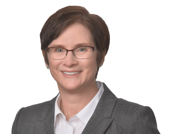 Tammy Haney Realtor at Heather Steinbeck blog