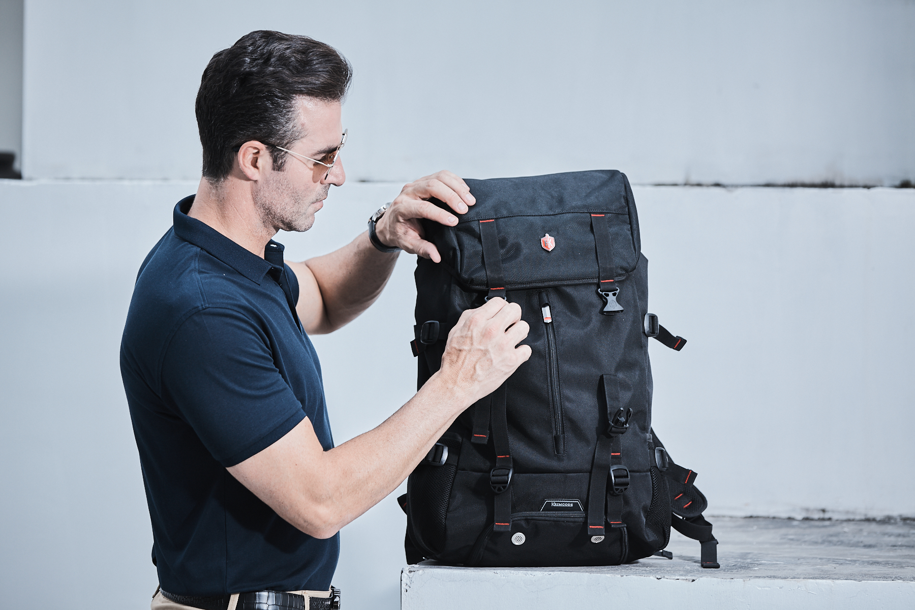 Backpacker Trips 12 Best Basic Tips — Krimcode