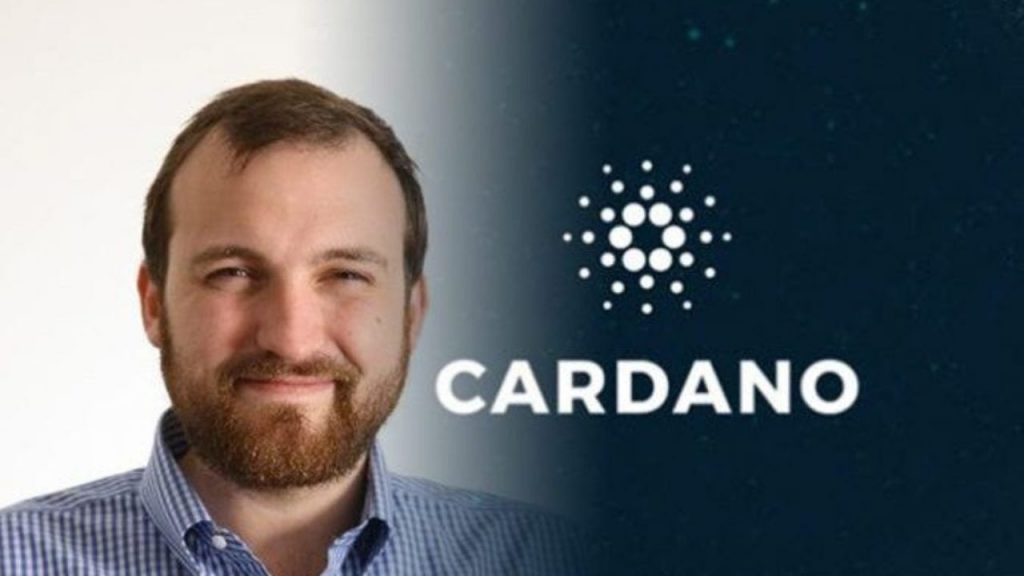 Cardano Kurucusu Önümüzdeki Aylar İçin Planlarını Açıkladı: Çok Yakınız…