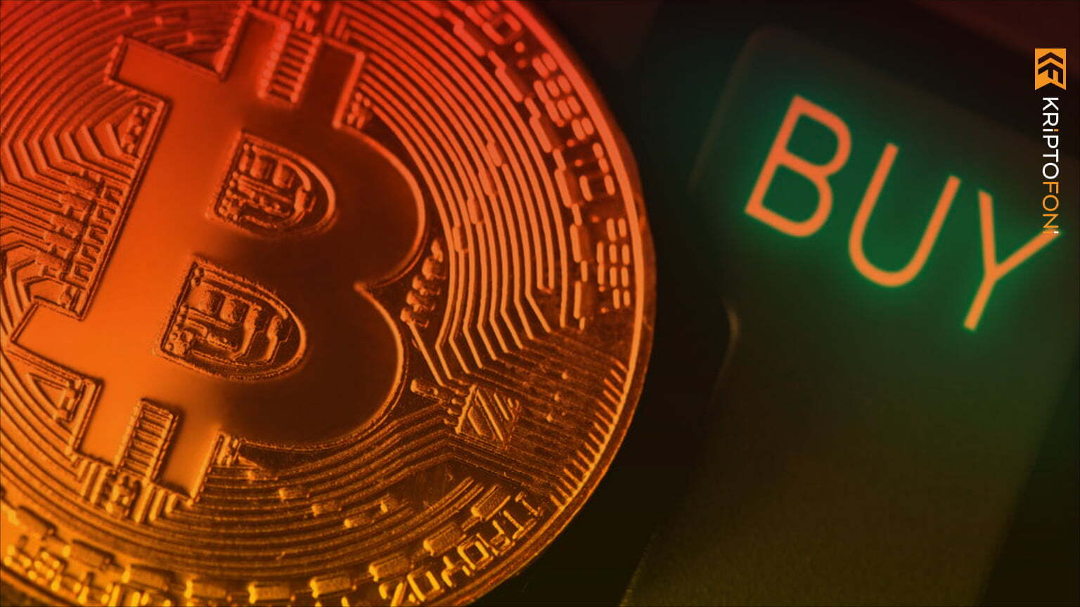 bitcoin nasil alinir 7 baslikta bitcoin satin alma rehberi kriptofoni
