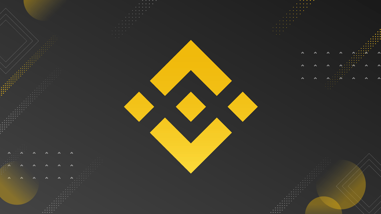 Binance US 2 Büyük Altcoini Listeliyor Kripto Teknik Haber