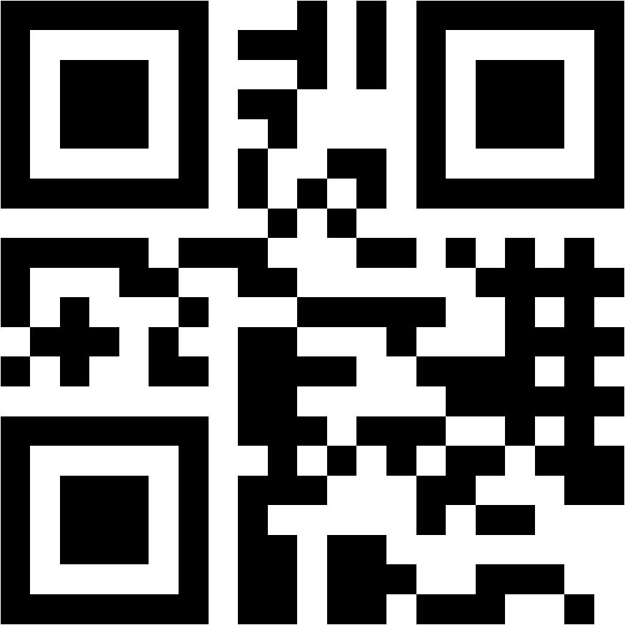 Was ist eigentlich ein QRCode Krischek