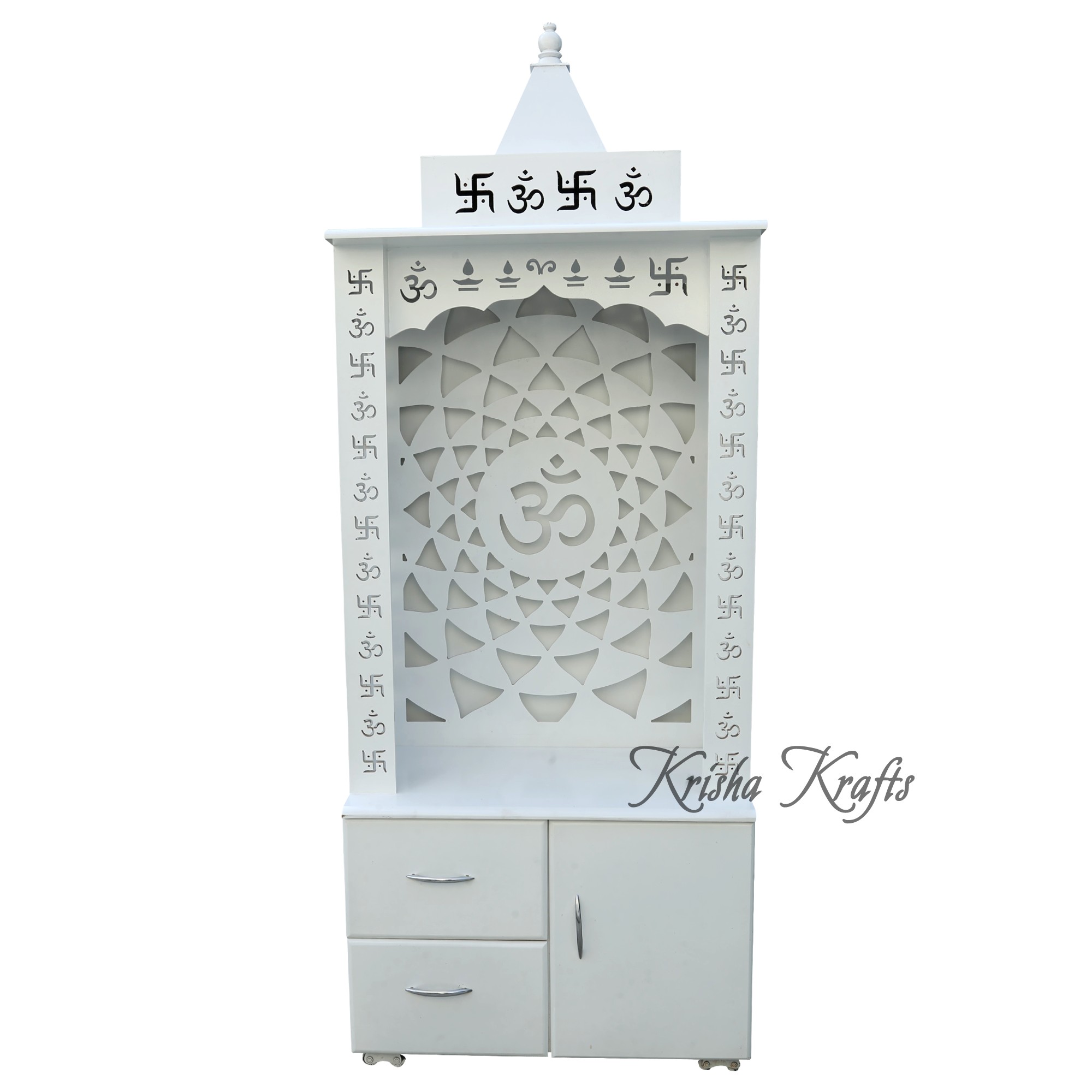 Led Lights For Home Temple Shelly Lighting