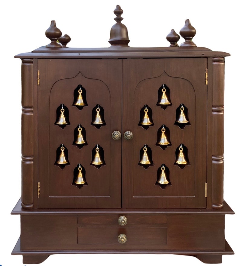 God Stand For Home ubicaciondepersonas.cdmx.gob.mx