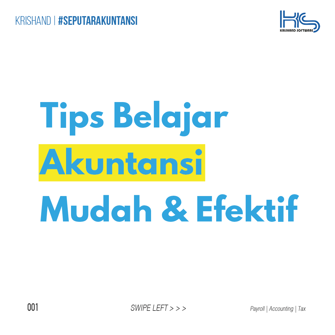 Tips Belajar Matematika Agar Cepat Paham