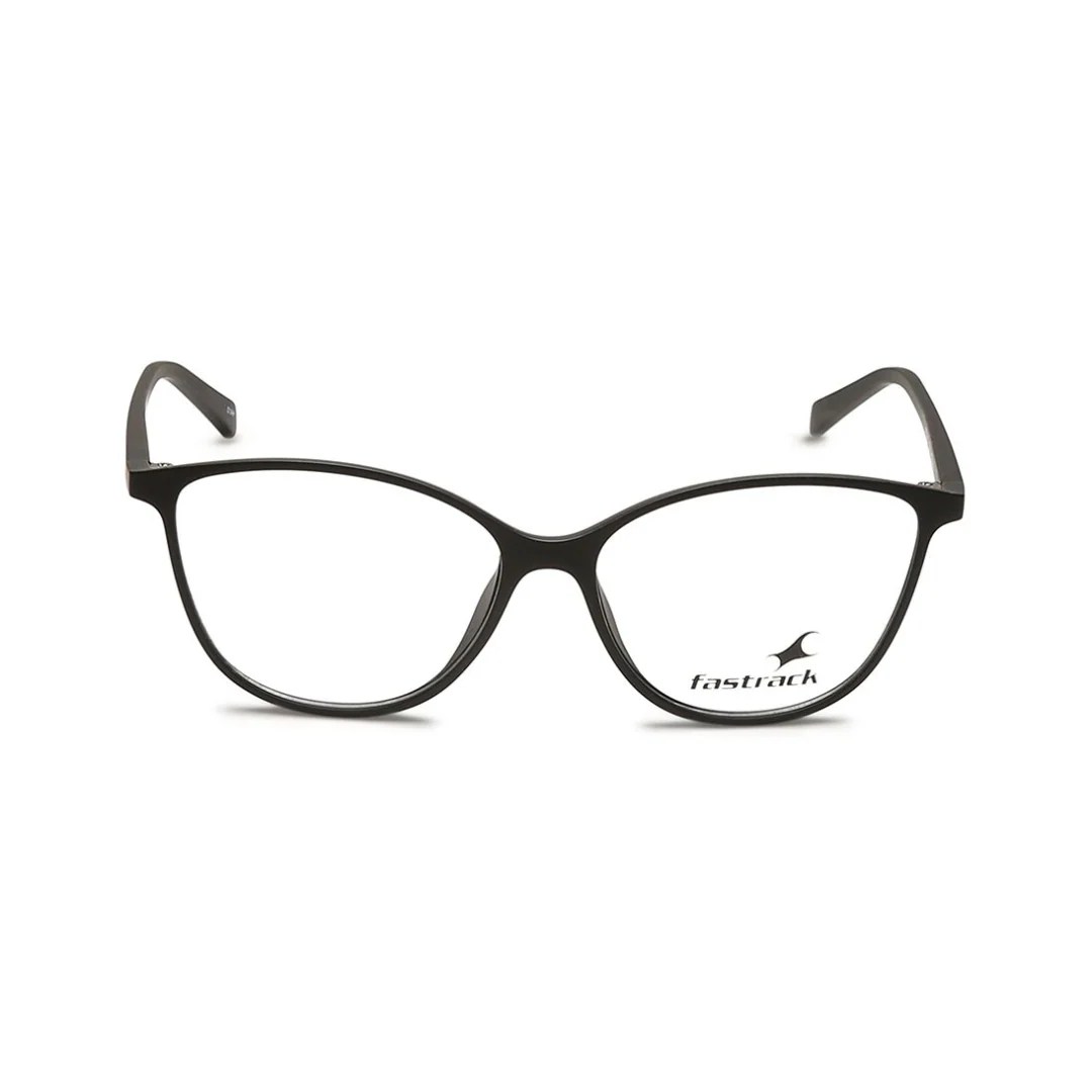 FASTRACK FRAME FT1043C1A1 Krishna Watch