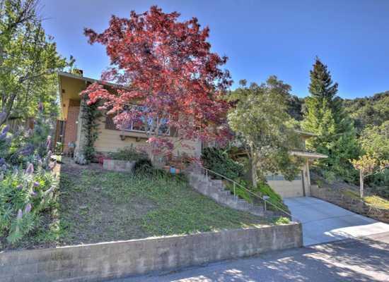 Kristen Constantino/Mickie Constantino, Realty World San Jose Realty