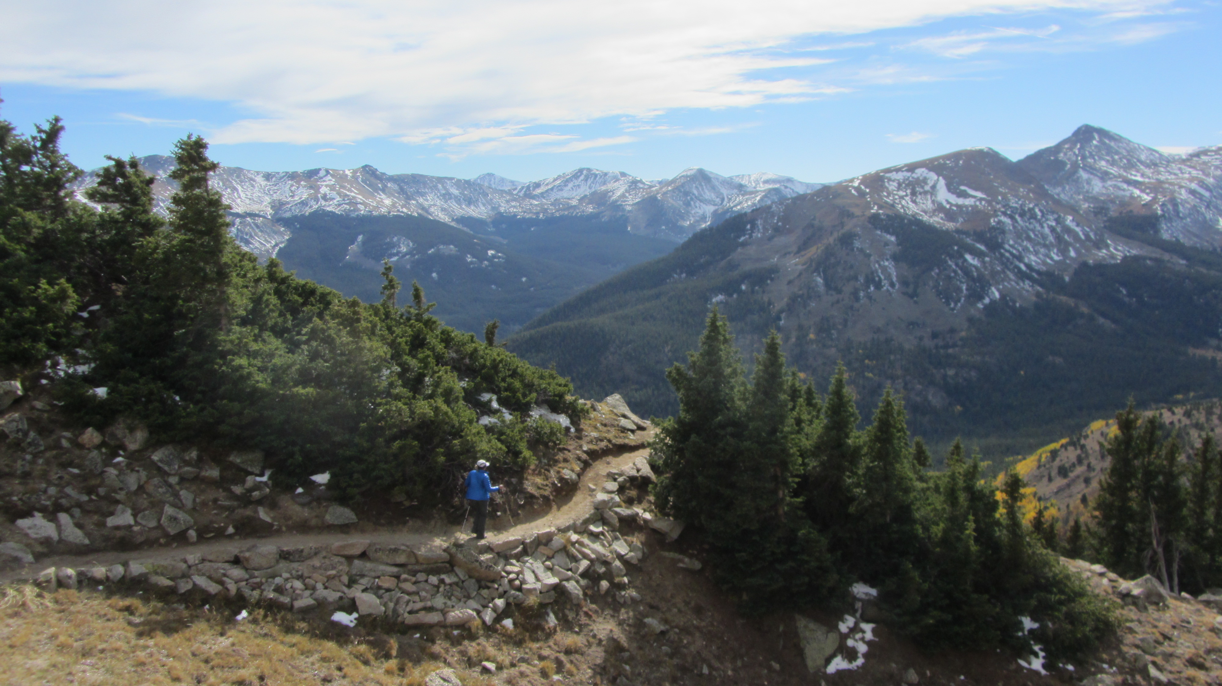 Kristi Mountain Sports Home