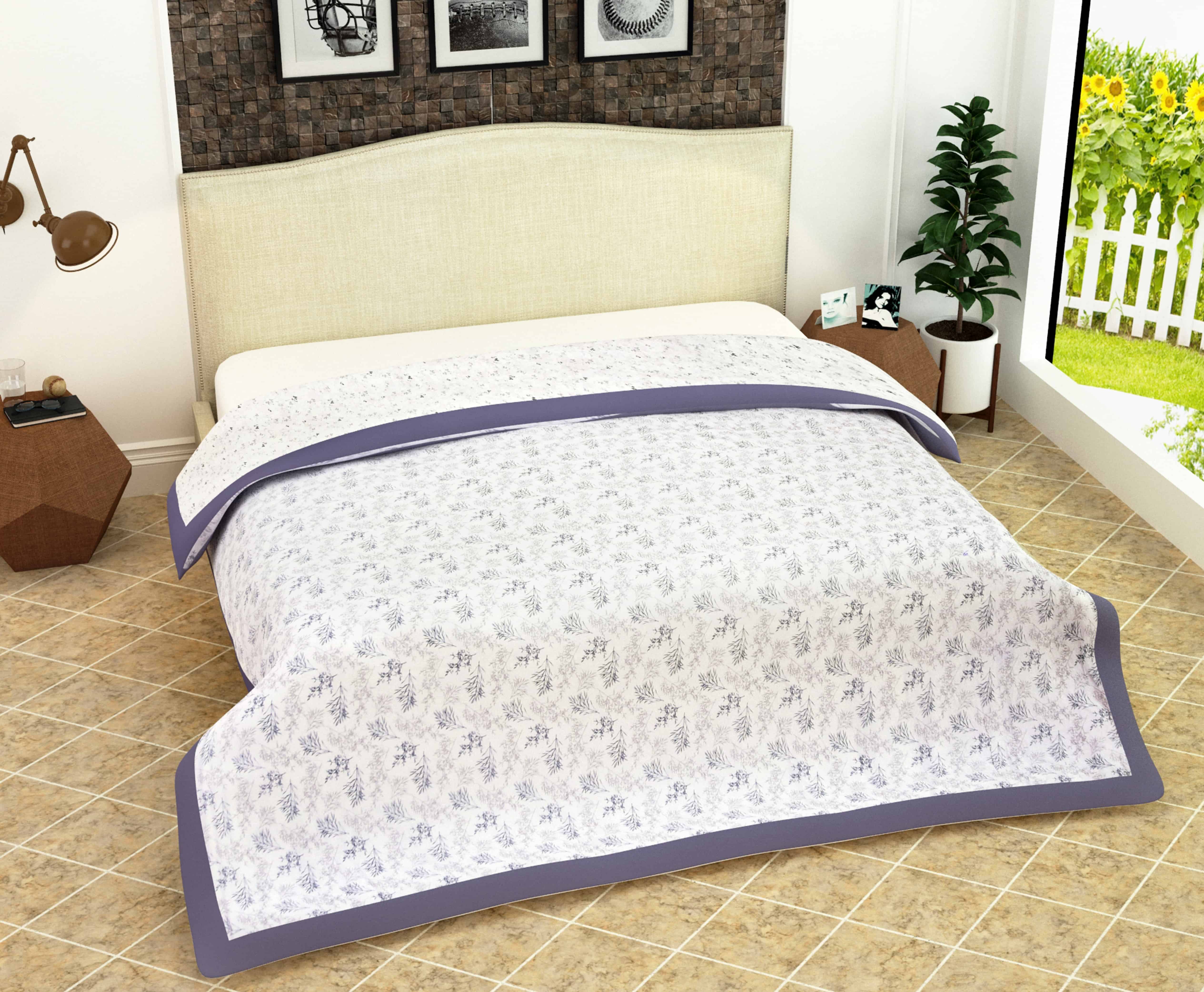 Dohar Buy Luxurius Quality Dohar At Lowest Price In India