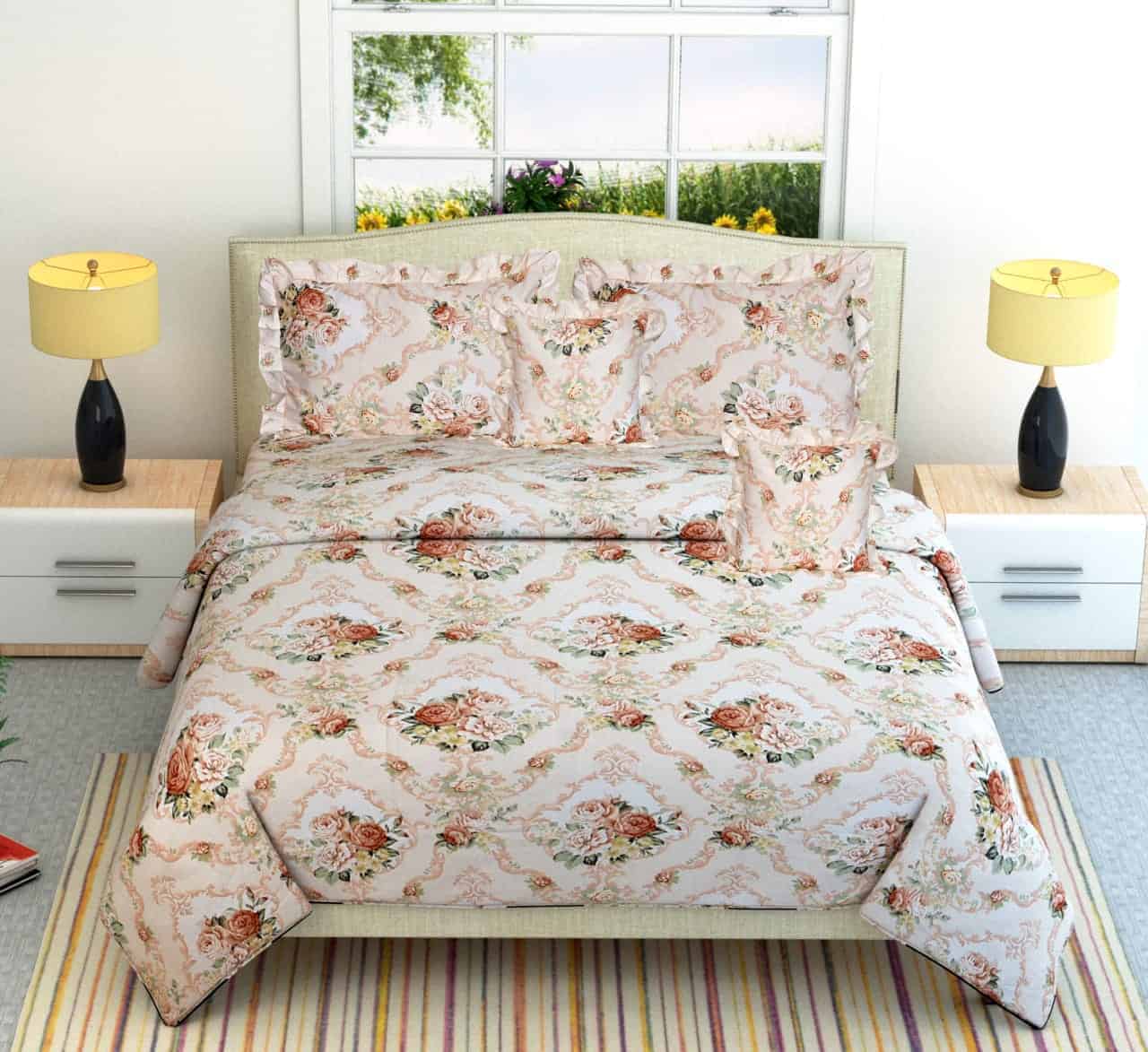 Cushion Bedding Set Buy Cushion Bedding Set Online In India At Best Price Cushion Bedding Set Buy Cushion Bedding Set Online In India At Best Price