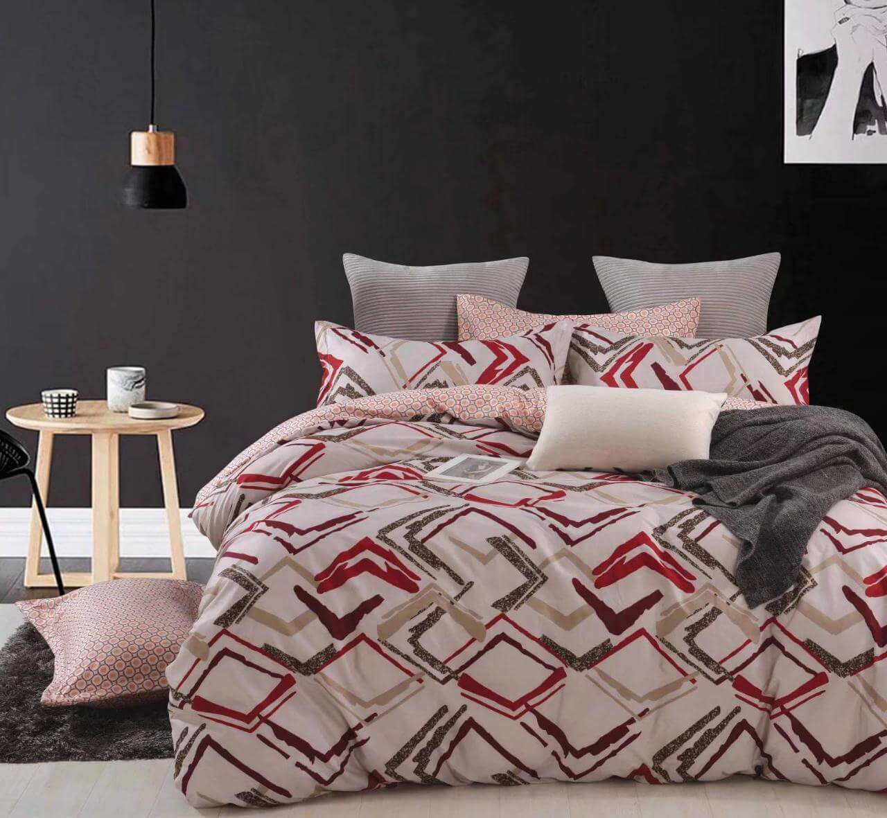 Queen Size Comforter Explore Queen Size Reversible Comforter Online
