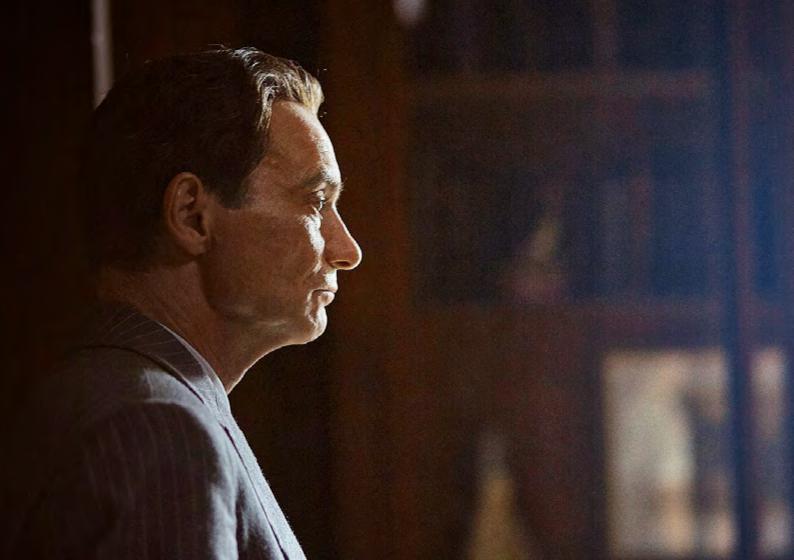 word image 33 Kritiky.cz