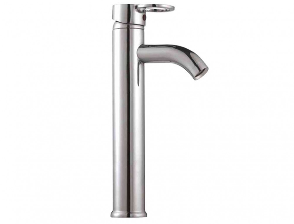 LBF 01 Wash Basin Accessories, Faucets Accessories Kriztle Bath