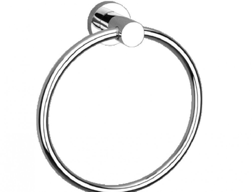 LBA 101 Bathroom Accessories near me, Bathroom Fittings Kriztle, Kochi, Ernakulam